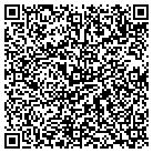 QR code with Swann's Mobile Home Service contacts