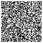 QR code with Beckner David C MD Facc contacts
