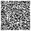 QR code with Forest View Chapel contacts