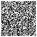QR code with Clear Distributing contacts