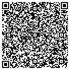 QR code with Southern Buick-Pontiac-Oldsmob contacts