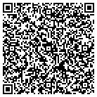 QR code with Olympic Insurance Group Inc contacts