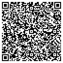 QR code with Clarksville Tool contacts