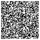 QR code with Coleman Coml Heat Treating contacts