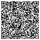 QR code with Sherwin-Williams contacts