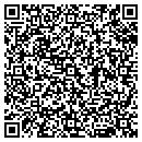 QR code with Action Air Freight contacts