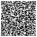 QR code with Kerr & Associates contacts