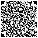 QR code with Computer Shop contacts