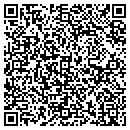 QR code with Control Services contacts