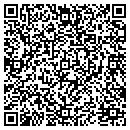 QR code with MATAI D's & Passes Lost contacts