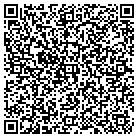 QR code with Christopher Smith & Roy Moyer contacts