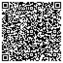 QR code with Breland Group LLC contacts