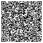 QR code with Valvoline Instant Oil Change contacts