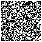 QR code with Horn Of Africa Restaurant contacts