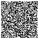 QR code with Chocolate Etc contacts