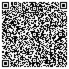 QR code with Mac Copys Printing Superstore contacts