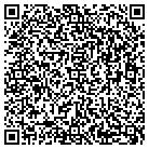 QR code with Facilities Support Services contacts