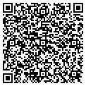 QR code with Kmart contacts