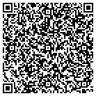 QR code with Fast Train Property Management contacts