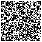QR code with Mid State Maintenance contacts