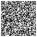 QR code with Arrowsmith Graphics contacts