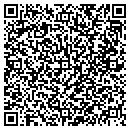 QR code with Crockett Gin Co contacts