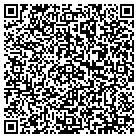 QR code with Humphreys Cnty Extention Services contacts