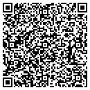 QR code with Video To Go contacts