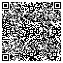QR code with Luxury Pool & Spas contacts