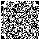 QR code with Hawkins County Emergency Comm contacts