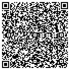 QR code with Magic Learning Center contacts