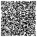 QR code with Tomadur Engine Co contacts