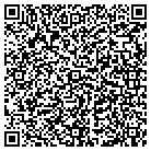 QR code with Harvest Construction Co LLC contacts