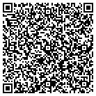 QR code with Danny Davis Electric Contrs contacts