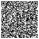 QR code with Robert C Salcido contacts