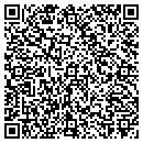 QR code with Candles By The Creek contacts