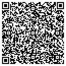 QR code with Stanley P Brown Jr contacts