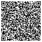 QR code with Parrish Robert L Jr DDS contacts