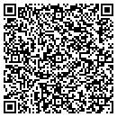 QR code with Pak's Alteration contacts