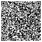 QR code with Teacher Training Center contacts