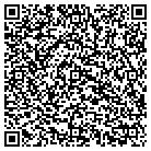 QR code with Travis Boating Center Tenn contacts