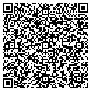 QR code with Hightech Systems contacts