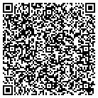 QR code with Inflatable Game Rentals contacts