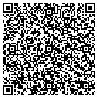 QR code with New Friendship Missionary contacts