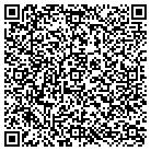 QR code with Ridge Lake Family Medicine contacts