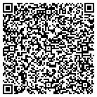 QR code with W Timothy Bowen Cfp Cima Crpc contacts