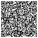 QR code with Gavami David Od contacts