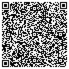 QR code with Cynco Construction Inc contacts