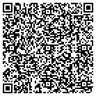 QR code with Axiom Investments LLC contacts