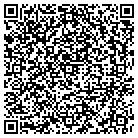 QR code with Scale Model Makers contacts